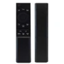 Infrared Remote Control, TopSky