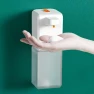 Intelligent Hand Sprayer for Hand Washing — Automatic Soap Dispenser, Senmhoo