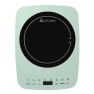 Portable Induction Cooktop, Vestidos
