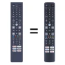 Voice Remote Control for TV, J-Tech Direct form NIPPON