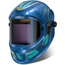 Automatic Shading Welding Mask, ANDELI