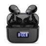 Bluetooth Headphones — Wireless Earbuds, Kayomart