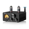 Bluetooth Tube Amplifier, AIYIMA