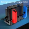 Charging Stand for Controller, caicaichen