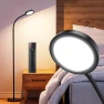 Floor LED Lamp — Desk Lamp, KAYOMART Electric