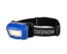 LED Headlamp, MIYAKO DENKI