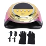 LED Nail Lamp, Beauty2ZY