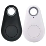Mini GPS Locator AntiLost Alarm Key Finder — Dog GPS Tracker, Darling Women Boutique C