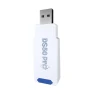 Portable Adapter Converter, SCOYEE