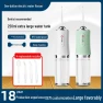 Portable Electric Oral Irrigator, Dental Clinic