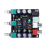 Power Amplifier Tone Plate Drivers Modules Sensor, SCOYEE