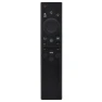 Remote Control for TV, SCOYEE