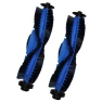 Robot Vacuum Cleaner Replacement Roller Brush, Anker Eufy