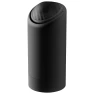 Smart Bottle Silicone Carbon Style, SAMURAI STYLE
