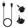 Smart Watch Charger Cable, Naituo