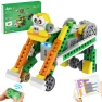 STEM Coding Robot for Kids — Coding Robot, Apitor