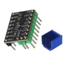 Stepper Motor Driver, SCOYEE