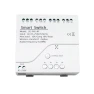 WiFi Remote Control Module, SCOYEE