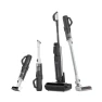 Wireless Lightweight Vacuum with Water Wiping Function, Tineco