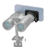 Binocular Bracket Smartphone Adapter, Kayomart