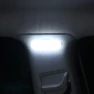 Car LED Touch Lights, Grain Of Rice