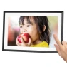 Digital Photo Frame, Kayomart