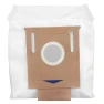 Disposable NonWoven Dust Bag, Health & Beauty PRODUCT