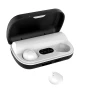 Sleep Without Pain Mini Wireless Earbuds — Wireless Earbuds, Kayomart