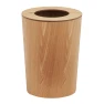 Smart Eye Trash Can with Ribbon, DOKI DOKI MARKET form NIPPON