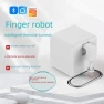 Smart Finger Clicker, TrendVibeCN
