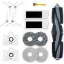 Vacuum Robot Replacement Parts Kit — Robot Vacuum, J-Tech Direct form NIPPON