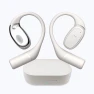 Bluetooth Headphones with Noise Cancellation — Wireless Earbuds, J-Tech Direct form NIPPON