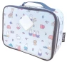 Diaper Deodorizing Bag, hurry hausen