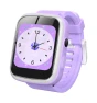 Kids Smart Watch — Kids Smart Watch, Japan Zen Mall