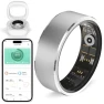 Smart Ring Health Fitness Tracker — Smart Ring, BANGALORE
