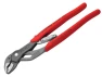 SmartGrip Water Pump Pliers, KNIPEX