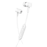 Wireless Earphone Microphone, Kayomart