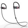 Wireless Headphones — Wireless Earbuds, JOYWISE