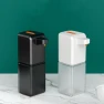 Automatic Touchless Soap Dispenser — Automatic Soap Dispenser, Weichao