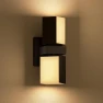 Outdoor Light Fixture, XMCOSY+
