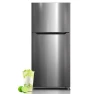 Top Freezer Refrigerator, SMETA