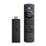 Fire TV Stick Lite, Amazon