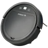 3-in-1 Robot Vacuum and Mop — Robot Vacuum, DYANGGS