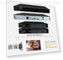 32 Channel UltraHD 12MP 6K PoE Security Camera System — Security Cameras, GW Security