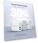 4 Port Fast Charging Block — Chargers, LCGENS
