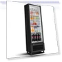 Commercial Beverage Refrigerator and Cooler — Mini Fridges, BODEGA