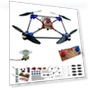 DIY Drone Kit — Drones