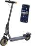 Electric Scooter — Electric Scooter, VOLPAM