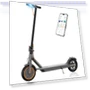 Folding E Scooter — Electric Self-Balancing Scooters, Aovowheel