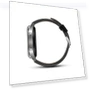Gear S3 Classic Smartwatch — Smartwatches, Samsung